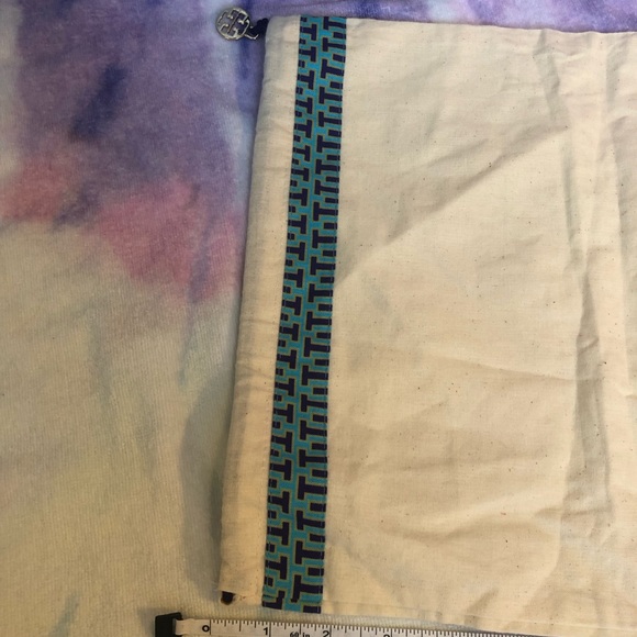 Tory Burch Dust Bag - Picture 6 of 6